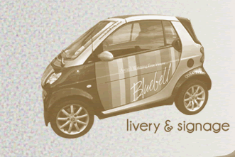 livery